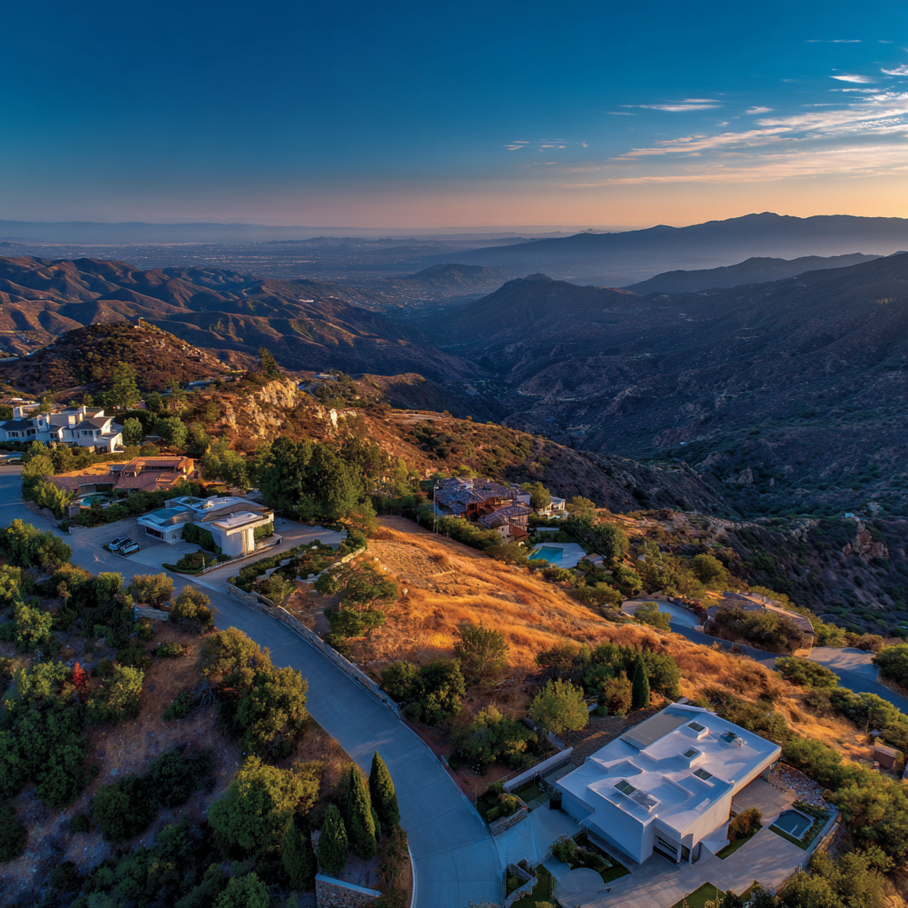 Therapeutic environment spaces - Partner facility